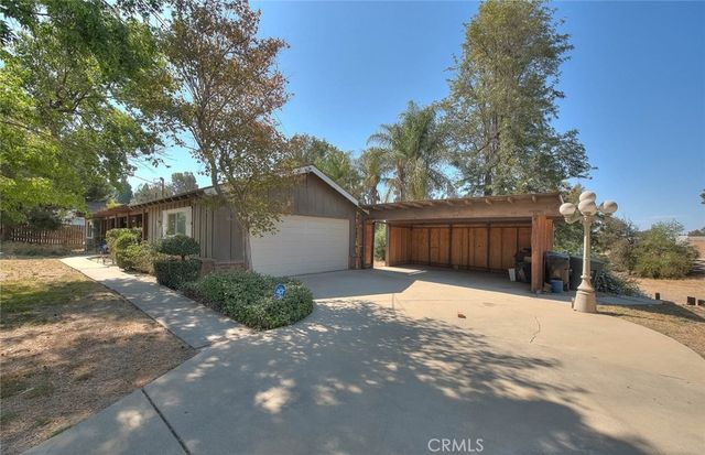 7430 Liberty, Corona, CA 92881