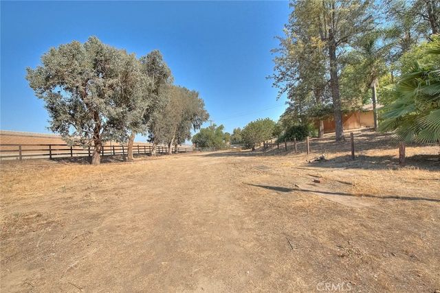 7430 Liberty, Corona, CA 92881