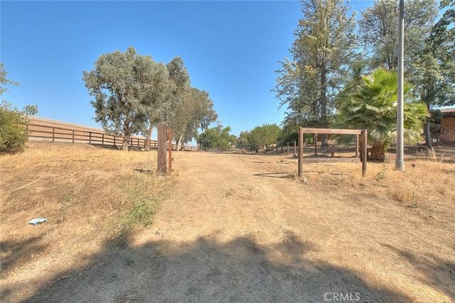 7430 Liberty, Corona, CA 92881