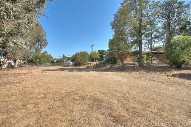 7430 Liberty, Corona, CA 92881