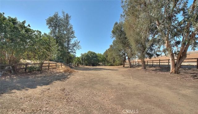 7430 Liberty, Corona, CA 92881