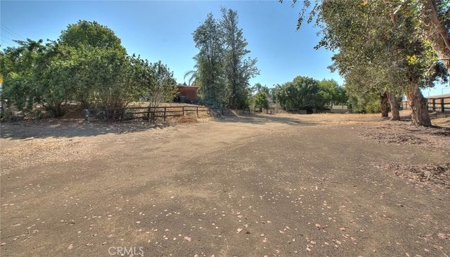 7430 Liberty, Corona, CA 92881