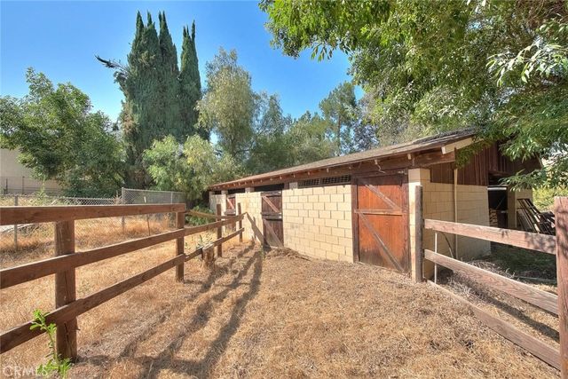 7430 Liberty, Corona, CA 92881