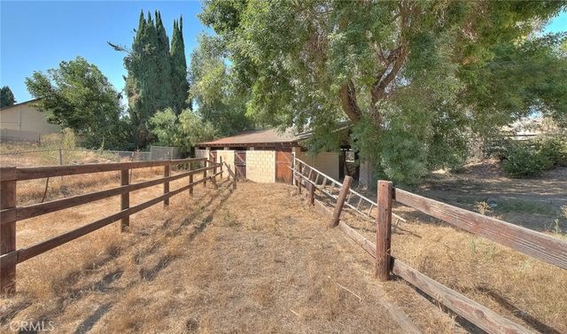 7430 Liberty, Corona, CA 92881