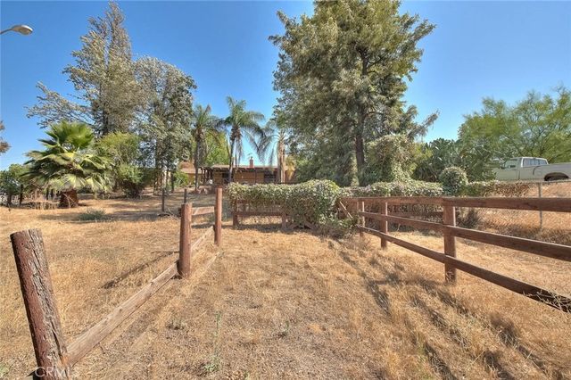 7430 Liberty, Corona, CA 92881