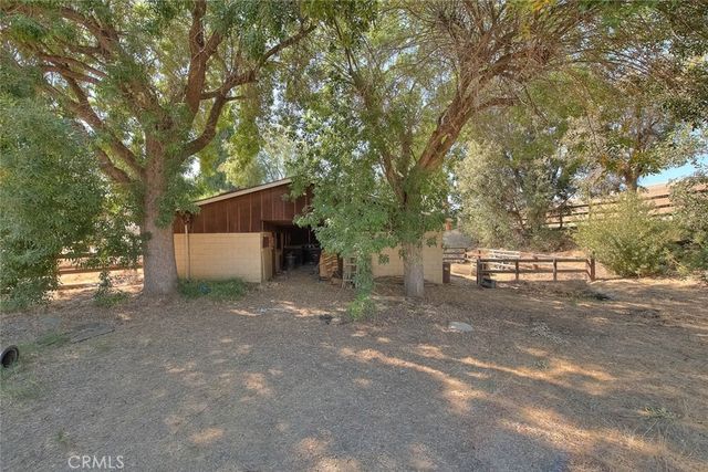 7430 Liberty, Corona, CA 92881