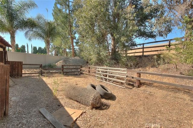 7430 Liberty, Corona, CA 92881