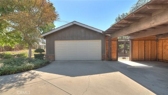7430 Liberty, Corona, CA 92881