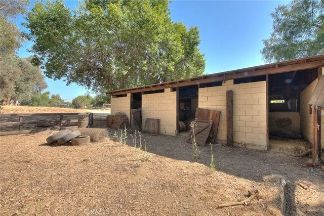 7430 Liberty, Corona, CA 92881