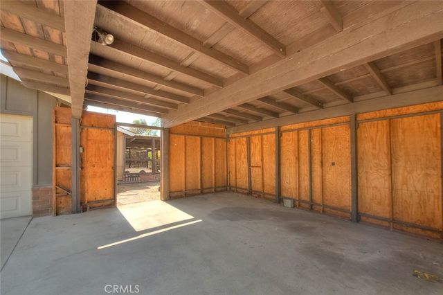7430 Liberty, Corona, CA 92881