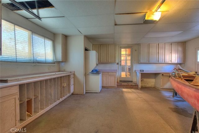 7430 Liberty, Corona, CA 92881