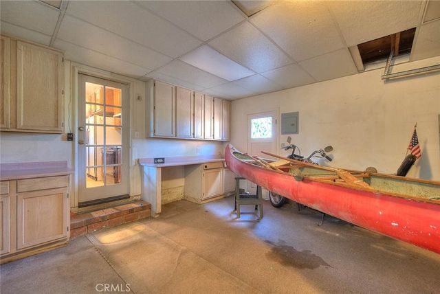 7430 Liberty, Corona, CA 92881