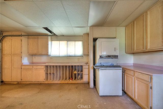 7430 Liberty, Corona, CA 92881