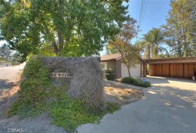 7430 Liberty, Corona, CA 92881
