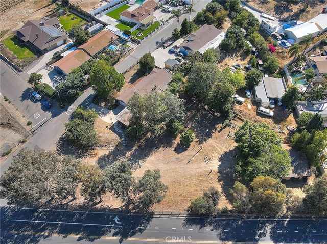 7430 Liberty, Corona, CA 92881
