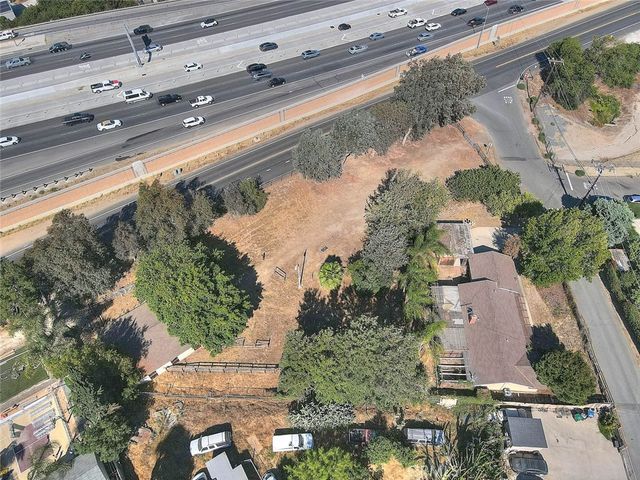 7430 Liberty, Corona, CA 92881