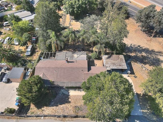 7430 Liberty, Corona, CA 92881