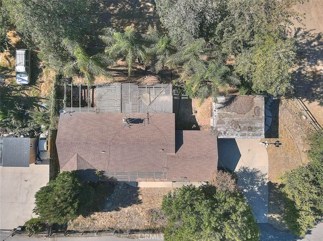 7430 Liberty, Corona, CA 92881