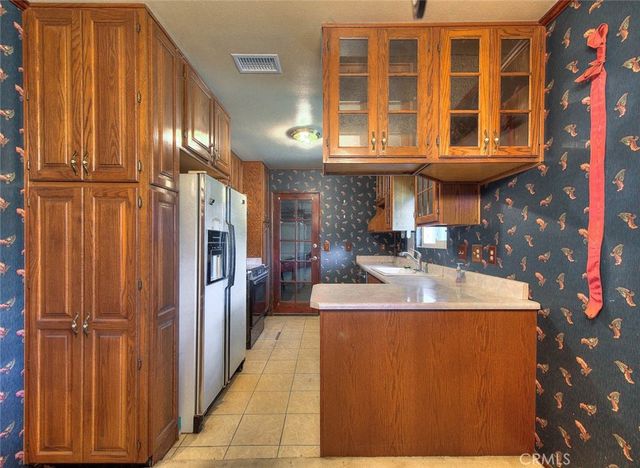7430 Liberty, Corona, CA 92881