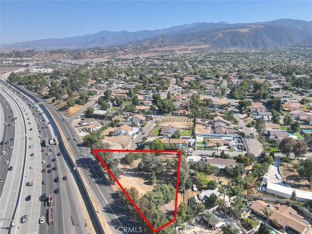 7430 Liberty, Corona, CA 92881