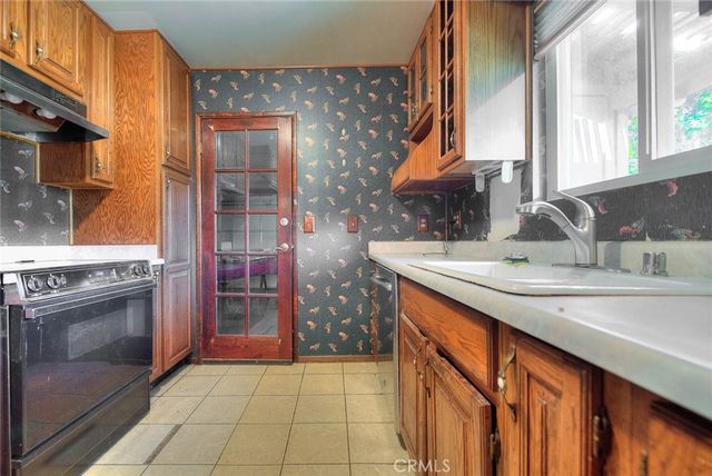 7430 Liberty, Corona, CA 92881