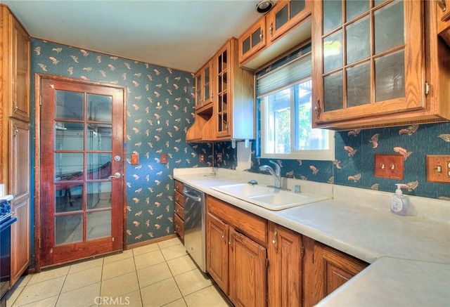 7430 Liberty, Corona, CA 92881