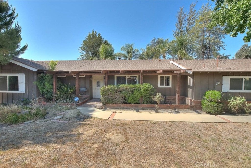 7430 Liberty, Corona, CA 92881