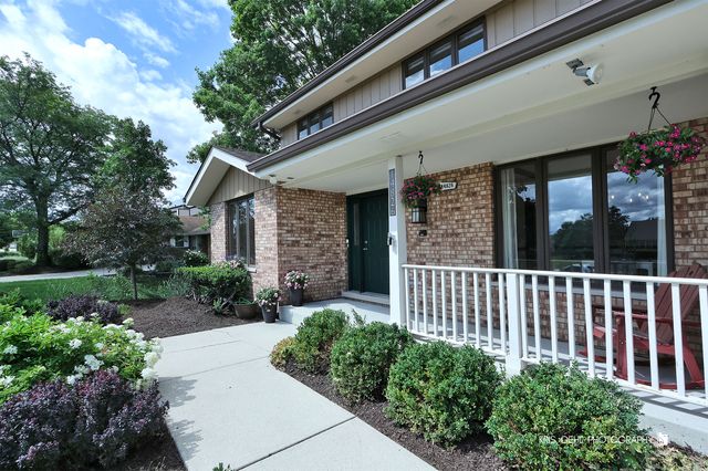 14826 Ridgewood Drive, Oak Forest, IL 60452
