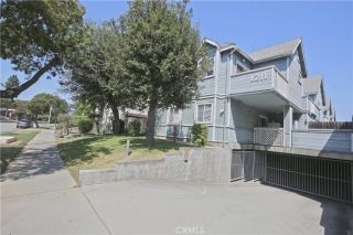 1211 Huntington Drive F, South Pasadena, CA 91030
