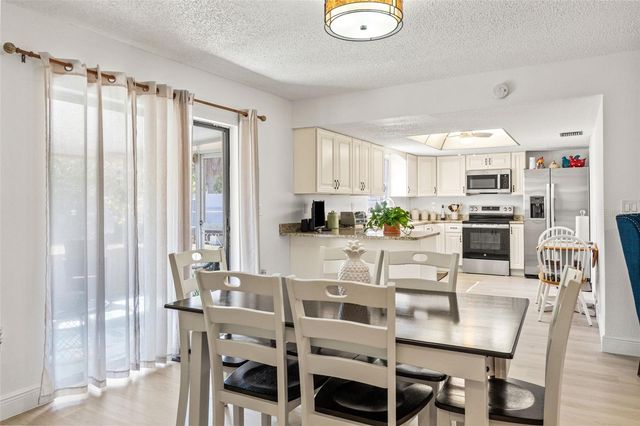 8306 NEEDLES DRIVE, Hudson, FL 34667