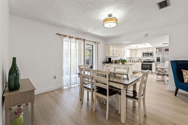 8306 NEEDLES DRIVE, Hudson, FL 34667