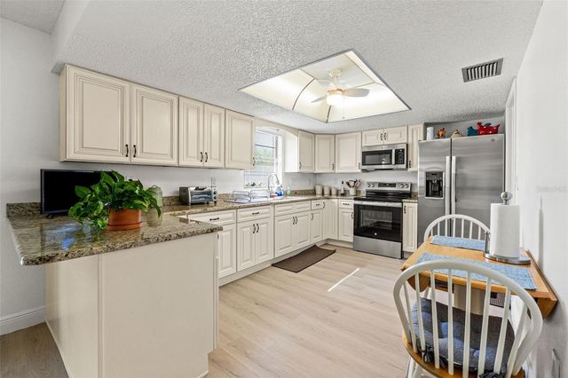 8306 NEEDLES DRIVE, Hudson, FL 34667