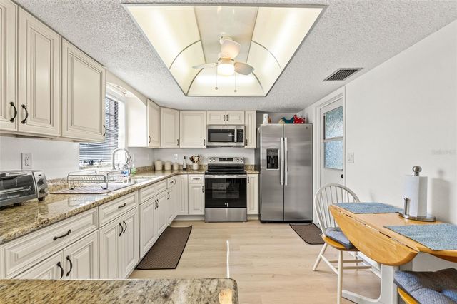 8306 NEEDLES DRIVE, Hudson, FL 34667