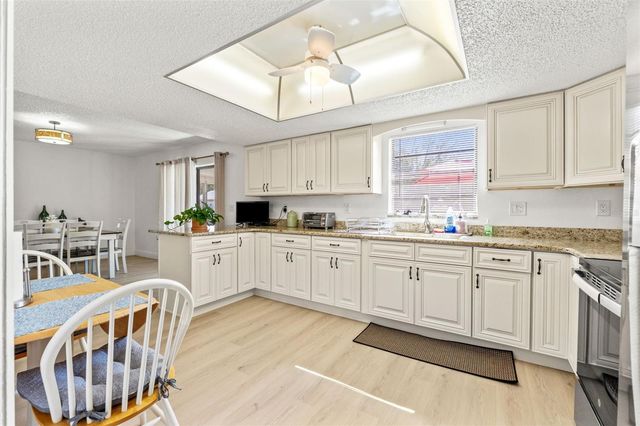 8306 NEEDLES DRIVE, Hudson, FL 34667