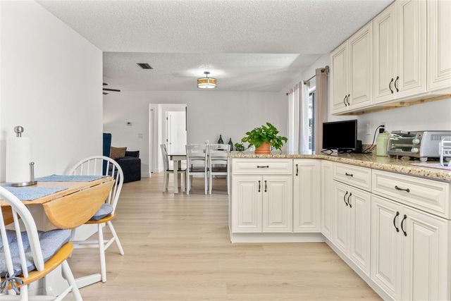 8306 NEEDLES DRIVE, Hudson, FL 34667