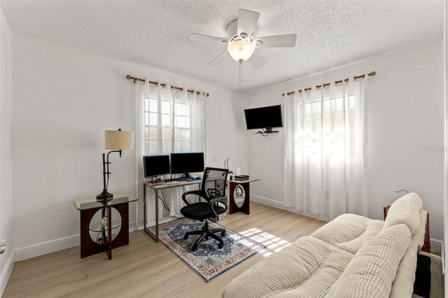 8306 NEEDLES DRIVE, Hudson, FL 34667