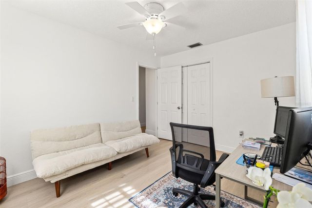 8306 NEEDLES DRIVE, Hudson, FL 34667