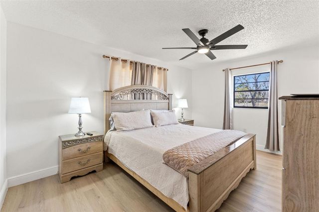 8306 NEEDLES DRIVE, Hudson, FL 34667