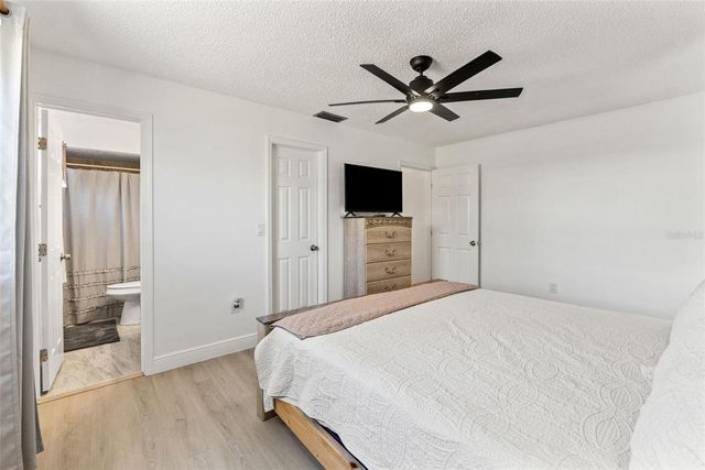 8306 NEEDLES DRIVE, Hudson, FL 34667