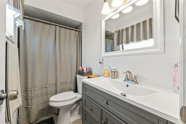 8306 NEEDLES DRIVE, Hudson, FL 34667