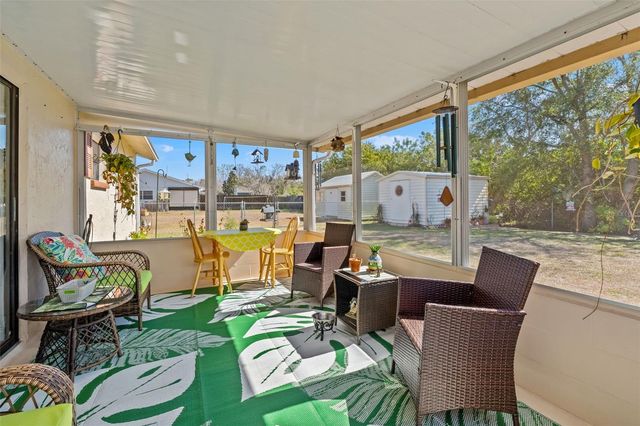 8306 NEEDLES DRIVE, Hudson, FL 34667