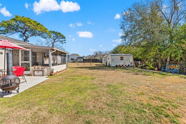 8306 NEEDLES DRIVE, Hudson, FL 34667