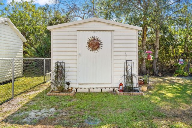 8306 NEEDLES DRIVE, Hudson, FL 34667