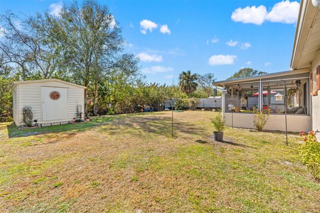 8306 NEEDLES DRIVE, Hudson, FL 34667