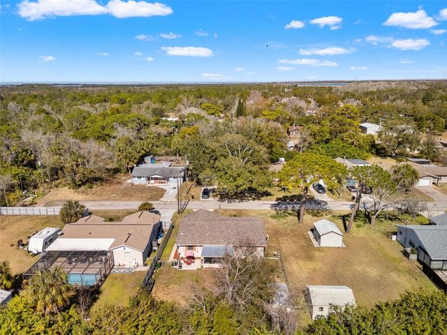 8306 NEEDLES DRIVE, Hudson, FL 34667