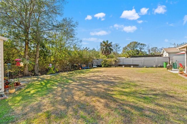 8306 NEEDLES DRIVE, Hudson, FL 34667