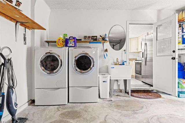 8306 NEEDLES DRIVE, Hudson, FL 34667