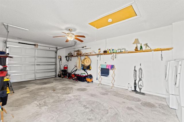 8306 NEEDLES DRIVE, Hudson, FL 34667