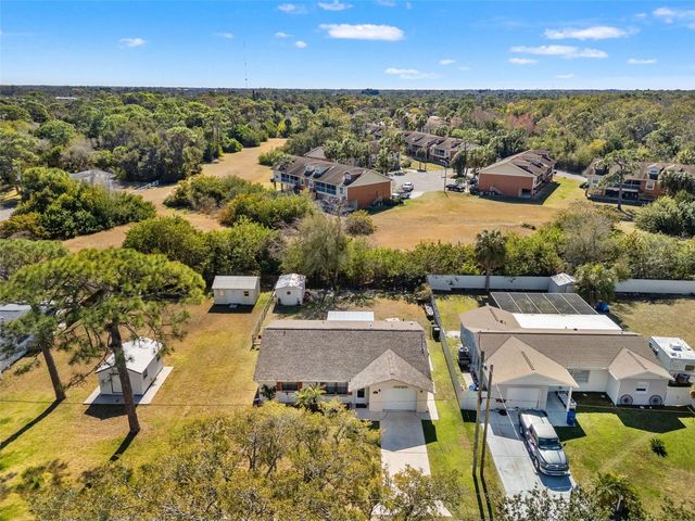 8306 NEEDLES DRIVE, Hudson, FL 34667