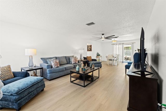 8306 NEEDLES DRIVE, Hudson, FL 34667